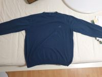 Herren Pullover Gant 4XL top Niedersachsen - Gehrden Vorschau