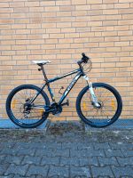 TOP Rrek Mountainbike 26Zoll Niedersachsen - Bad Bevensen Vorschau