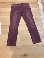 Esprit Jeans Hessen - Haiger Vorschau