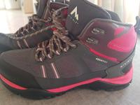 Wanderschuhe Trekking Damen Gr. 39 Baden-Württemberg - Bopfingen Vorschau