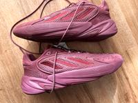 Adidas Ozelia Herren Schuhe NEU mit Etikett 45,5 Bayern - Parsberg Vorschau