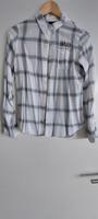 Damenbluse von Harley Davidson Hannover - Misburg-Anderten Vorschau