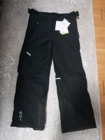 Schneehose NorthVille Schwarz gr. 146/152 Neu mit Etikett Bonn - Endenich Vorschau