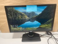 Dell Ultrasharp U2713HMt 27'' Monitor Top Zustand! Rheinland-Pfalz - Mainz Vorschau