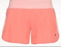Funktions/ Sportshort NEU Bayern - Erlangen Vorschau