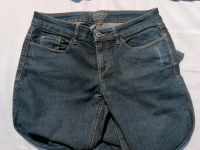 Jeans von ESPRIT W27 L32 Bayern - Weilheim i.OB Vorschau