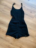 Superdry Jumpsuit in XS Bayern - Laberweinting Vorschau