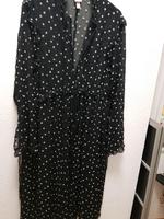 Damen kleid Hamburg-Nord - Hamburg Langenhorn Vorschau