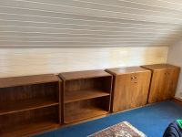 Kommode / Sideboard Niedersachsen - Papenburg Vorschau