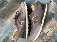 New Balance 515 Niedersachsen - Bad Harzburg Vorschau