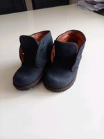 Campagnucci Babyschuhe Gr.22 Schleswig-Holstein - Glinde Vorschau