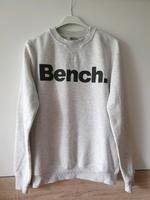 Bench Sweatshirt, Pullover Gr.S   Neuwertig Essen - Schonnebeck Vorschau