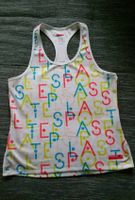 adidas Tanktop Stellasport - NEU Sachsen - Moritzburg Vorschau