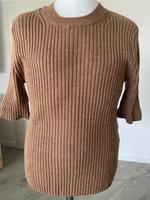 Strick-Shirt Gr. XS von Vila Hessen - Biblis Vorschau