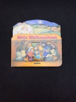Mein Weihnachten, Kinderbuch, Pattloch Sachsen - Bannewitz Vorschau
