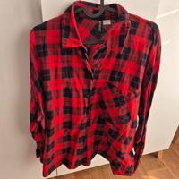 H&M Hemd Damen Gr. M Sachsen - Flöha  Vorschau