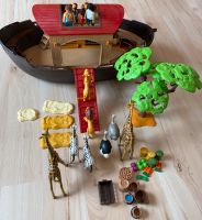 Playmobil Arche Noah Bonn - Bad Godesberg Vorschau