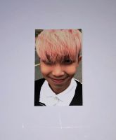 BTS photocard RM Namjoon Nordrhein-Westfalen - Espelkamp Vorschau