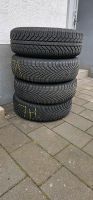 VW Golf 7 Winterreifen 195/65 R15 Nordrhein-Westfalen - Gladbeck Vorschau