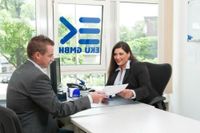 Kommissionierer (w/m/d) Nordrhein-Westfalen - Düren Vorschau