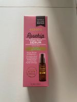 Essano Rosehip Callagen Repair Serum NEU Versand KOSTENLOS Niedersachsen - Diepholz Vorschau