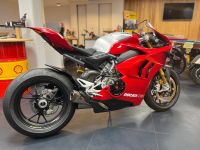 Ducati Panigale V4R Hamburg-Nord - Hamburg Groß Borstel Vorschau