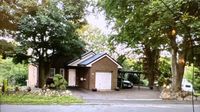 Traumhaus in Letzter Reihe in Borgstedt Mit Ausblick aufs grüne Schleswig-Holstein - Borgstedt Vorschau