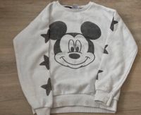 Pullover Kinder-Mickey Mouse Schleswig-Holstein - Gettorf Vorschau