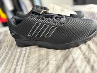 Adidas ZX Flux Mitte - Tiergarten Vorschau