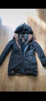 Naketano Damen Winterjacke gr. L  Will Rise Up II neuwertig Nordrhein-Westfalen - Siegburg Vorschau