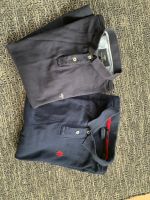 Poloshirts Fynch Hatton, Mc Neal , XL Berlin - Spandau Vorschau