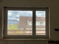 Fenster/ Doppelfenster/ Flügelfenster Bayern - Weiherhammer Vorschau