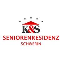 Pflegehelfer (w/m/d) (K&S Seniorenresidenz Schwerin) Schwerin - Lankow Vorschau