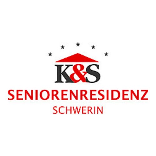 Pflegehelfer (w/m/d) (K&S Seniorenresidenz Schwerin) in Schwerin