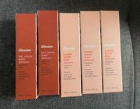 Glossier Balm Dotcom Nordrhein-Westfalen - Düren Vorschau