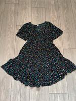 Blutsgeschwister Kleid Gr.S Seeds of Love Berlin - Spandau Vorschau