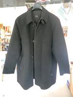 Hugo Boss Cashmere Mantel Gr. 56/58 Bayern - Bruckmühl Vorschau