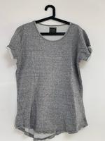 Graues Tshirt von Review Nordrhein-Westfalen - Soest Vorschau
