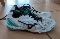 Sportschuhe, Laufschuhe gr. 36 Baden-Württemberg - Ottersweier Vorschau