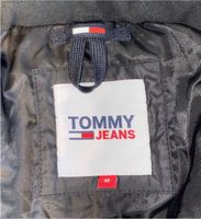 Tommy Jeans BASIC HOODED JACKET Jacke Hessen - Wetter (Hessen) Vorschau