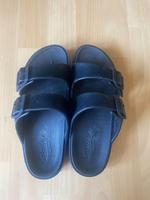 Sandalen von Skechers, Gr. 6 (36,5), schwarz Hamburg-Nord - Hamburg Eppendorf Vorschau