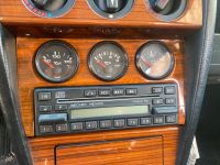 Becker BE860 cd Radio Mercedes Benz Dresden - Laubegast Vorschau