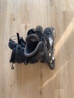 K2 Inlineskates Düsseldorf - Rath Vorschau