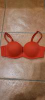 Bikini Oberteil push up 70A Bayern - Plattling Vorschau
