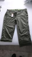 Cecil New York 34/22 neu mit Etikett Hessen - Reiskirchen Vorschau