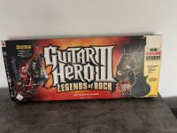 Guitar Hero zwei Gitarren Essen - Frillendorf Vorschau