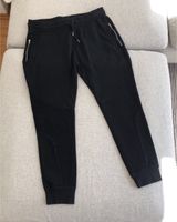 ZARA Sweathose Jogginghose Gr. XL schwarz abzugeben Leipzig - Plagwitz Vorschau