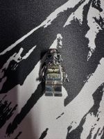 Lego Star Wars Chrome Silver Stormtrooper Brandenburg - Strausberg Vorschau