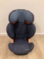 Autokindersitz Maxi Cosi RodiFix ISOFIX Airprotect Niedersachsen - Handorf Vorschau