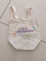 Kinder Tasche, neu. Nordrhein-Westfalen - Willich Vorschau